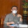 Pandemi Covid-19, Wali Kota Denpasar Minta Sekolah Tunda Pembayaran Uang Seragam