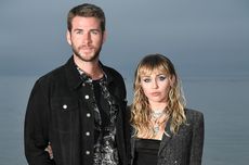 Mengapa Miley Cyrus dan Liam Hemsworth Berpisah?