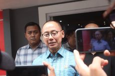 Menteri ESDM Diminta Segera Bentuk Dirjen Gakkum Atasi Tambang Ilegal   