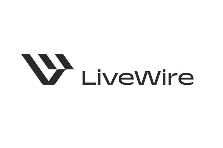 LiveWire, anak perusahaan Harley-Davidson khusus motor listrik