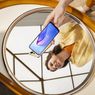 Oppo Luncurkan Sederet Seri Reno8 dan Perangkat IoT Terbaru