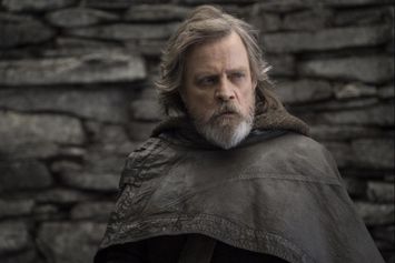 Suara Star Wars Dipakai Penanda Saat Ada Serangan di Ukraina