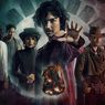 Setelah 20 Hari Tayang, Film Jagat Arwah Pamit dari Bioskop Usai Raup 108.2022 Penonton