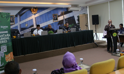 Sampah, Sumber Emisi yang Terabaikan dan Peluang Ekonomi yang Terlupakan