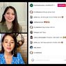Dua Artis Ini Cerita Tantangan Menyusui dan Cara Mengatasinya