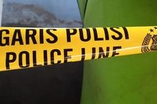 Barcelona Beri Segalanya Saat Gasak Alaves, Flick Sanjung Talenta Muda