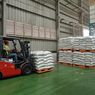 Stok Beras Bulog Jember 90.000 Ton, Pasokan Aman hingga Lebaran