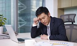 Tahun 2020 Pemerintah Harus Lebih Perhatikan Angka Pengangguran