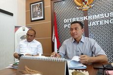 Polda Jateng Dalami Dugaan Kasus Korupsi Porprov 2023 Kabupaten Kudus