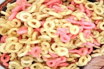 5 Makanan Khas dari Cilacap untuk Oleh-Oleh