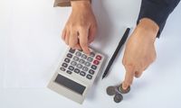 Begini Cara Mengatur Alokasi Pendapatan yang Ideal