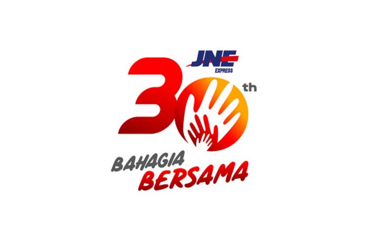 JNE mengadakan kompetisi bertajuk JNE Competition 2020 dengan total hadiah Rp 300 juta.