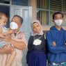 Kisah Pengidap Thalasemia di Majalaya, Kesulitan Dapatkan Donor Sampai Didiskriminasi