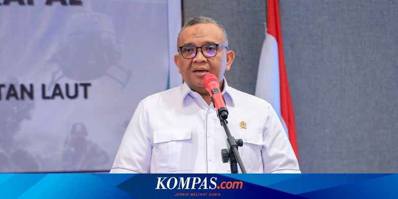 Memang Tidak Mudah Naikkan Persentase untuk Lolos