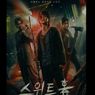 Nantikan, Drama Korea Sweet Home Tayang di Netflix Pekan Depan 