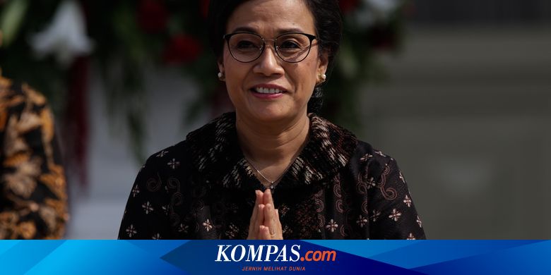 Berita Harian Pidana Terbaru Hari Ini Kompas Com Berita Harian Pidana Terbaru Hari Ini Kompas Com