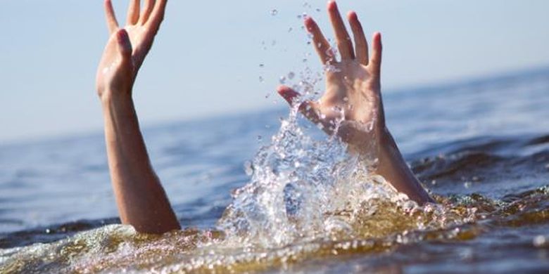 Menganalisis Keterampilan Penyelamatan Kegawatdaruratan di Air