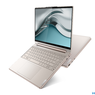 Laptop Lenovo Yoga 9i dengan Intel Alder Lake Meluncur di Indonesia, Harganya?
