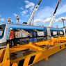 Setelah Kegagalan Trem Otonom China, Belum Ada Lagi yang PoC di IKN
