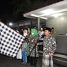 4 Calon Jemaah Haji Asal Lumajang Batal Berangkat, 1 Meninggal, 2 TBC, dan 1 Hamil