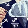 Teknologi Cloud Disebut Bisa Kurangi Emisi Karbon hingga 78 Persen
