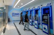 BRI Raih Delapan Penghargaan PRIMA Awards 2026 Bukti Keunggulan Layanan Pembayaran Digital