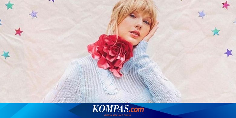 Lirik dan Chord Lagu Love Story - Taylor Swift