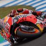 Seri Pembuka MotoGP 2020 Dipastikan Berlangsung Tanpa Penonton