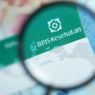 Ini Tanggapan Dirut BPJS Kesehatan Soal 7,3 Juta Peserta PBI JKN Dinonaktifkan