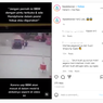 Bahaya, Jangan Main Ponsel Saat Isi BBM di SPBU
