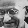 Hari Ini dalam Sejarah: Mahatma Gandhi Dibunuh 30 Januari 1948