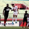 Fakta Unik Piala Menpora, Kutukan PSM Makassar di Piala Pramusim