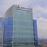 Astra Life Catat Premi Bruto Rp 6,1 Triliun Sepanjang 2023