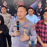Santri di Bawah Umur Bunuh Pria Dewasa karena Tak Suka Dipandang Korban