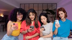 AI Paling Sering Digunakan Untuk Belajar, Gen Z Mendominasi