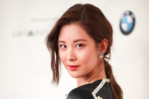 Tampil bareng Band Korut, Seohyun SNSD Ditelepon Presiden Korsel