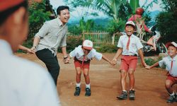 Manfaat Ikut Lomba 17 Agustus bagi Anak, Latih Konsentrasi hingga Jaga Kesehatan Mental