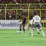 Hasil PSM Vs Persib 5-1: Yakob Luar Biasa, Luis Milla Batal Debut, Maung Bandung Babak Belur