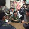 Tolak Naikkan Harga saat Diserbu Warga, Pemilik Toko Sembako: Saya Tak Cari Kesempatan