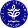 IPB Bersiap Buka Fakultas Kedokteran