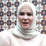 Jika Ada Masalah, Angel Lelga Selalu Ingat Pesan Rhoma Irama