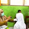 Wujudkan Hak Dasar Anak, GNI dan Puskesmas Hadirkan Program Cek Kesehatan Gratis di SD Kelapa Gading