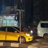Nama Jalan di Jakarta Diganti, Kemendagri Ungkap Mekanisme Perubahan Data Kependudukan