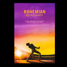 4 Rekomendasi Film Biografi Tokoh Terkenal