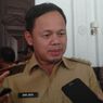 Riwayat Bima Arya Sebelum Positif Covid-19, Berangkat ke Luar Negeri Saat Pemerintah Berlakukan Protokol Kesehatan
