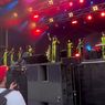 Tak Menyangka Konser di Jerman Disambut Meriah, Pemilik Nasida Ria Menangis Terharu