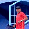 Aremania, Alasan RANS Nusantara FC Ingin Lawan Arema FC