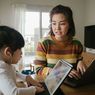2 Gaya Parenting yang Bikin Anak Jadi Narsistik, Orangtua Perlu Tahu