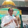 20 WNI Disekap di Myanmar, Jokowi: Kita Berusaha Evakuasi Mereka