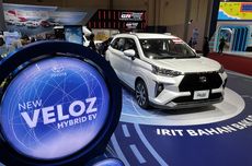 Mengapa Purbaya Tambah Penempatan Dana di Perbankan Rp 76 Triliun?